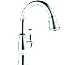 Choose from traditional, contemporary, and transitional faucets. Home Depot Kitchen Faucets Wild Country Fine Arts