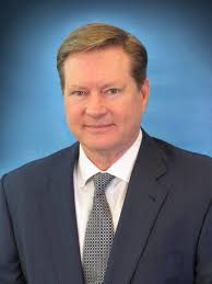 Network Innovations has appointed Keith Johnson as its new President,  Americas