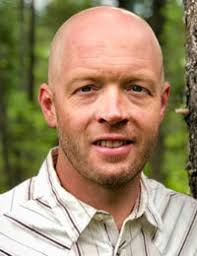 Tim Killen's Whitefish Real Estate February Newsletter