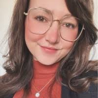 70+ "Jen Seifert" profiles