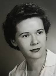 Obituary information for Sue Shallcross