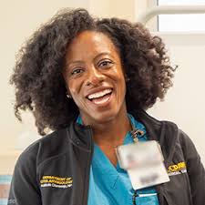 Nothing holds him back': Child born with 2 very rare conditions gets  lifesaving care