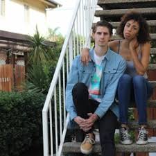 Stream Aaron Ranzenbach music