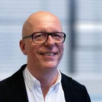 100+ "Thomas Stein" profiles