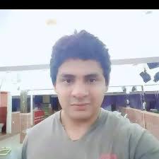 Hola princesa hermosa