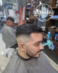 Barbaros Barrio Sur Barbería(@barbarosbarriosur) • Instagram写真と動画