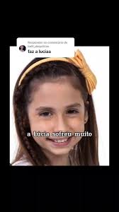 Edição lendária de Maria em Chiquititas: Marian vs. Mili