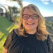 If you are flying this week, say thanks to the people who help you along  the way.