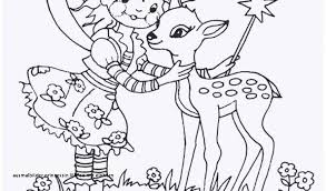 Out of these, the cookies that are categorized as necessary are stored on your browser as they are essential for the working of basic functionalities of the website. Malvorlage Prinzessin Auf Einhorn Mit Flugeln Coloring And Malvorlagan