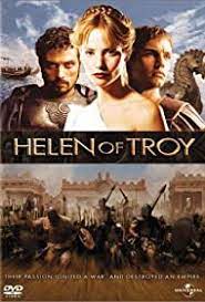Guarda il film alexander streaming gratis in italiano. Helen Of Troy Tv Mini Series 2003 Imdb