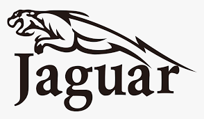 Here you can explore hq jaguar logo transparent illustrations, icons and clipart with filter setting like size, type, color etc. Jaguar Logo Png Jaguar Logo Car Transparent Png Transparent Png Image Pngitem