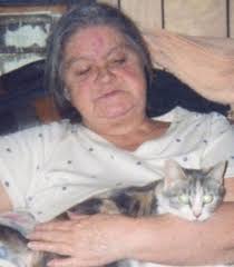 Theodore Bender Obituary May 10, 2012