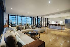 1501 505 St Kilda Road Melbourne Apartment Unit Flat For Sale Domain Com Au Luxury Homes Dream Houses Home Dream House