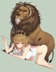 Post 3496799: Arknights Siege