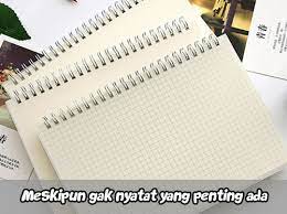 Atau kalian mau jadi animator? Quiz Ipa Vs Ips Ma Chung