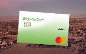 We did not find results for: New Debit Card Sparks New Worries About Unemployment Benefits Nevada Current