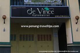 Maybe you would like to learn more about one of these? Opticians Optometrists Optical Centres In Penang