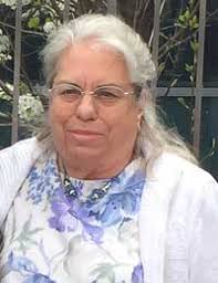 Search Elizabeth Marsh Obituaries and Funeral Services