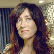 Filmografie Maria Doyle Kennedy