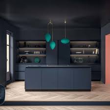 20 Tendances A Adopter En Cuisine Pour 2020 Design De Cuisine Moderne Decoration Interieure Cuisine Cuisine Contemporaine