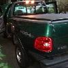 Please Read!! Troubles with Ford 4.2L V6 - Ford F150 Forum ...