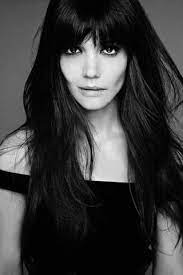 About Face Long Hair Styles Long Hair With Bangs Hair Trends 2015