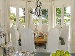 Lisa vanderpump is my spirit animal mug/rhobh/pump rules/lvp/reality tv bravo/pop culture/real housewives inspired. Business Insider