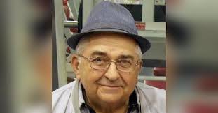 Robert R. Kassik Obituary