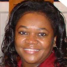 Paparazzi Accessories By Deans Jewels of Choice