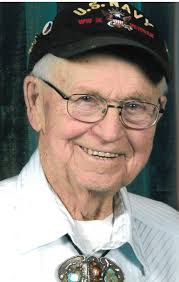 Ralph Piland Obituary