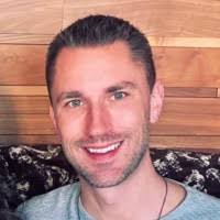 Bill Baskin Email & Phone Number