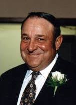 Gerard Baird Obituary