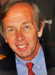 John Shearer: Remembering Baylor's First Football Team To Reach State  Finals 50 Years Ago