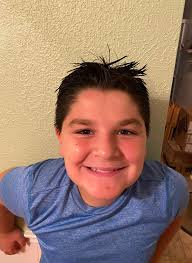 Meeting recap: Glow in the dark theme