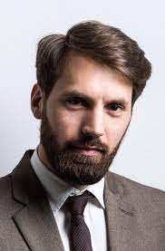 Of these choices, the most executive haircut is the comb over taper fade. Top 30 Professional Business Hairstyles For Men