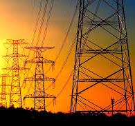 Electricity Transmission Towers and Why They Are Important ...