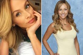 Who is Clare Crawley? Meet the confirmed new Bachelorette