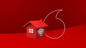 The Best Vodafone Broadband Deals In November 2020 Fibre Broadband Broadband Vodafone