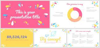 Learn new and interesting things. 12 Rekomendasi Template Microsoft Powerpoint Yang Gratis Menarik Nggak Perlu Repot Bikin Sendiri