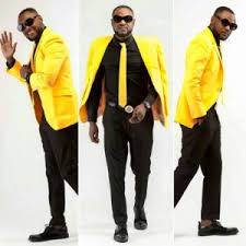 Auta mg boy ~ baba ayi mini aure / music : Karanta Yanzu Kaji Shin Dagaske Ne An Gayyaci Adam A Zango Kasar Faransa Domin Gabatar Da Wasan Sallah Muryar Hausa24 Online Media
