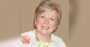 Sue Doran Herber Obituary