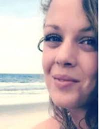 Courtney Marie Emrick Gardner