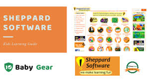Sheppardsoftware africa games with interactive maps to learn geography of the middle east. Sheppard Software 10babygear