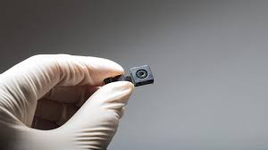 دانلود و نصب spy hidden camera detector بر روی کامپیوتر و مک خود. Ø¢Ù…ÙˆØ²Ø´ Ù¾ÛŒØ¯Ø§ Ú©Ø±Ø¯Ù† Ø¯ÙˆØ±Ø¨ÛŒÙ† Ø¬Ø§Ø³ÙˆØ³ÛŒ Ùˆ Ù…Ø¹Ø±ÙÛŒ Ø¨Ø±Ù†Ø§Ù…Ù‡ Ø§Ù†Ø¯Ø±ÙˆÛŒØ¯ÛŒ Hidden Camera Detector
