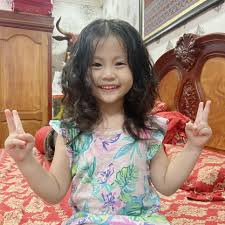 Profile for SHN online shop