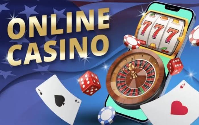 GG88 Online Casino Review – Complete Guide for New Players
