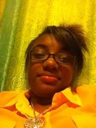 nakeya johnson (@NakeyaTee)