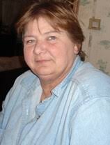 Cindy Garcia Obituary