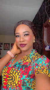 What's causing the decline in long-lasting marriages?