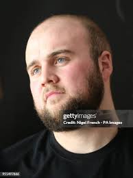 275 Nathan Gorman Stock Photos, High-Res Pictures, and Images